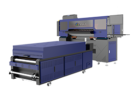 FD11308 DTF Printer