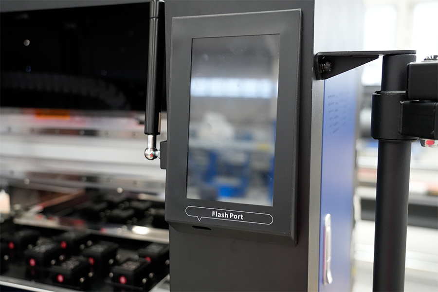 FD11308 DTF Printer