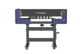 FD60 DTF Printer