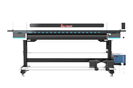 SC6182-UV