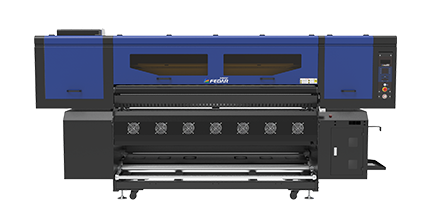 Fedar printer, Fedar sublmation printer, Fedar FD6194E, Fedar 8 heads printer, Fedar 8 heads printer