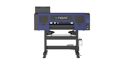  FD70-5 DTF Printer