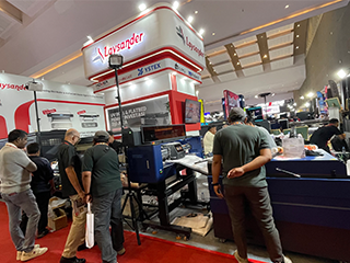 ALLPRINT INDONESIA