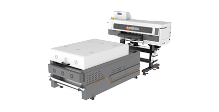 Aulane AL2606 DTF Printer