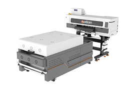 Aulane AL2606 DTF Printer