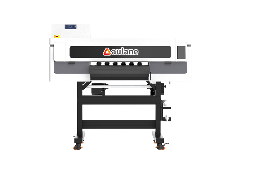 Aulane AL2602 DTF Printer
