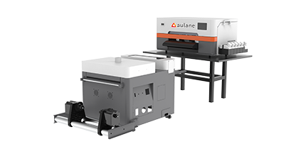 Aulane AL2301/AL2302 DTF Printer