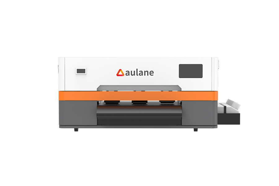 Aulane AL2301/AL2302 DTF Printer