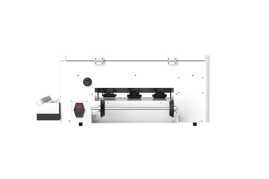 Aulane AL2301/AL2302 DTF Printer