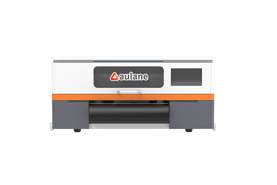 Aulane AL2302 DTF Printer
