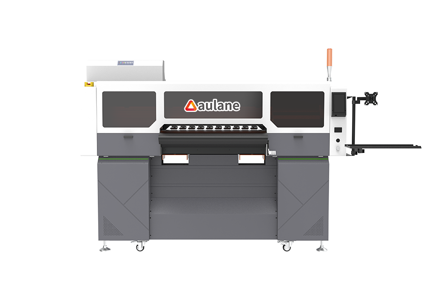 Aulane AL2808 DTF Printer