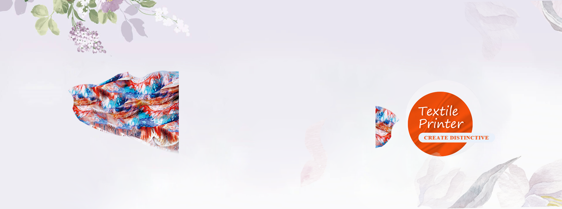 banner02