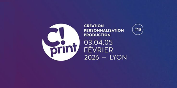 C!Print Lyon 2026