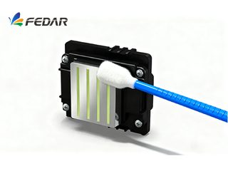 Fedar Printhead Maintenance Guide for Sublimation Printers: Maximizing Performance and Longevity