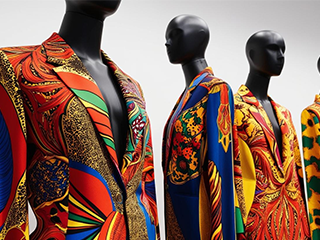 Among various digital printing equipment, which one is suitable for oneself?