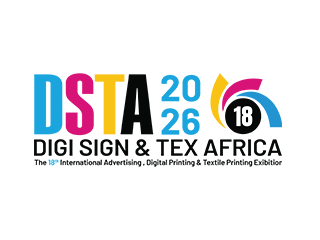 DSTA 2026