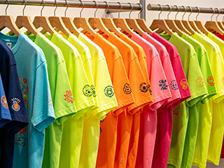 DTF Printer vs. Fedar Printer: Why the Fedar DTF Printer Leads in Durability, Color, and Versatility