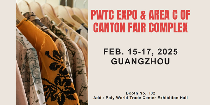 PWTC EXPO & AREA G OFCANTON FAIR COMPLEX DPES 2025 