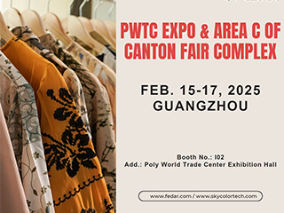 PWTC EXPO & AREA G OFCANTON FAIR COMPLEX DPES 2025 