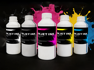 How to Judge the Quality of DTF Inks for Your DTF Printer: A Complete Guide