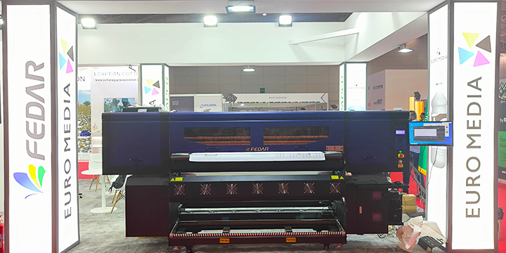 SAUDI ARABIA STITCH & TEX 2025