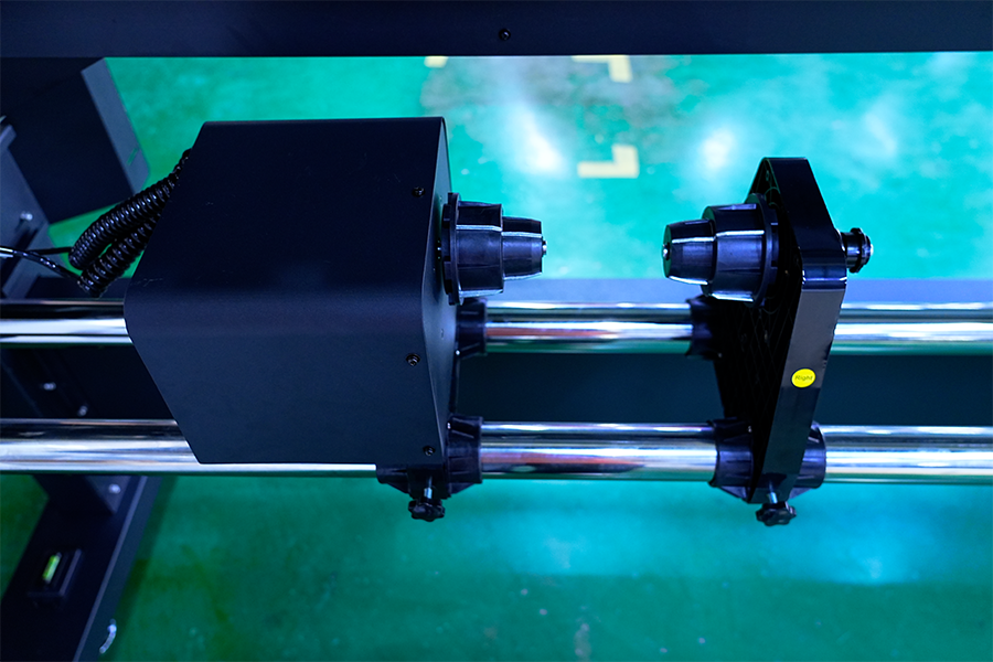 SC1181/SC1182 eco solvent printer