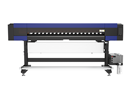 SC1181UV/SC1182UV printer