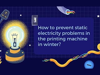 Essential Anti-Static Measures for Your Fedar Equipment
