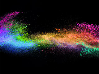 How to Evaluate Ink Quality for Your Fedar Sublimation Printer & Textile Printer