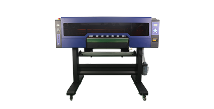  FD70-5 DTF Printer