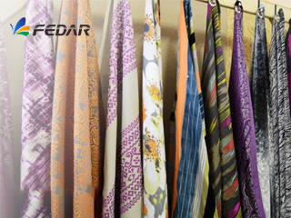 Wide-Format Printing Disruptor: How Fedar Digital Textile Printers Reshape the Industry Ecosystem