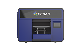 UV-A3 Printer