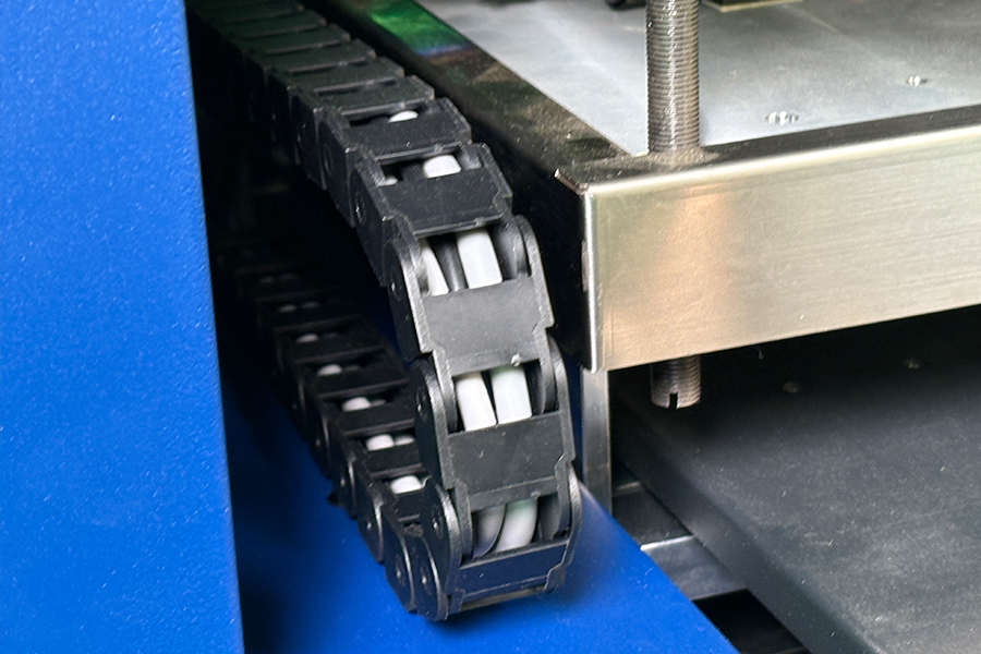 UV-A3 Printer
