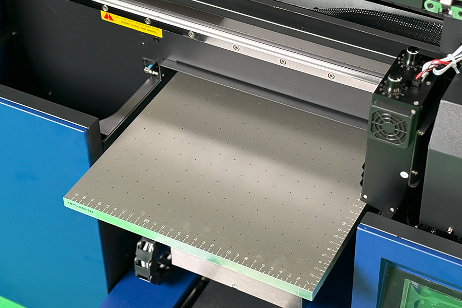 UV-A3 Printer